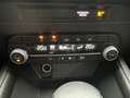 Mazda CX-5 2.0 SkyActiv-G 165 Automaat,Blis,Lane Assist,Apple Bruin - thumbnail 18