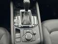 Mazda CX-5 2.0 SkyActiv-G 165 Automaat,Blis,Lane Assist,Apple Bruin - thumbnail 17