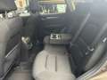 Mazda CX-5 2.0 SkyActiv-G 165 Automaat,Blis,Lane Assist,Apple Bruin - thumbnail 11