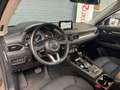 Mazda CX-5 2.0 SkyActiv-G 165 Automaat,Blis,Lane Assist,Apple Bruin - thumbnail 13