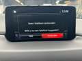 Mazda CX-5 2.0 SkyActiv-G 165 Automaat,Blis,Lane Assist,Apple Bruin - thumbnail 23