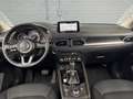 Mazda CX-5 2.0 SkyActiv-G 165 Automaat,Blis,Lane Assist,Apple Bruin - thumbnail 15