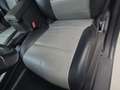 Dodge Nitro SXT Weiß - thumbnail 8