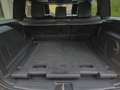 Dodge Nitro SXT Weiß - thumbnail 7
