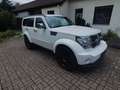 Dodge Nitro SXT Weiß - thumbnail 1