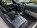 Dodge Nitro SXT Weiß - thumbnail 5