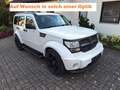 Dodge Nitro SXT Weiß - thumbnail 13