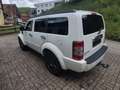 Dodge Nitro SXT Weiß - thumbnail 3