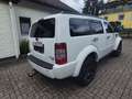 Dodge Nitro SXT Weiß - thumbnail 4
