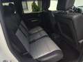 Dodge Nitro SXT Weiß - thumbnail 6