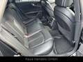 Audi S7 Sportback 4.0 TFSI Quattro 21" LUFT*MATR*ACC Schwarz - thumbnail 18