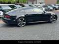 Audi S7 Sportback 4.0 TFSI Quattro 21" LUFT*MATR*ACC Schwarz - thumbnail 4