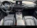 Audi S7 Sportback 4.0 TFSI Quattro 21" LUFT*MATR*ACC Schwarz - thumbnail 10