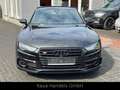 Audi S7 Sportback 4.0 TFSI Quattro 21" LUFT*MATR*ACC Schwarz - thumbnail 8
