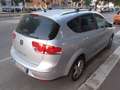 SEAT Altea XL Altea XL 1.6 Style (stylance) Dual - thumbnail 2