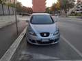 SEAT Altea XL Altea XL 1.6 Style (stylance) Dual - thumbnail 6
