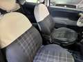 Fiat 500 1.2 Lounge Blanc - thumbnail 5