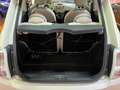 Fiat 500 1.2 Lounge Blanc - thumbnail 9