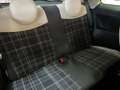 Fiat 500 1.2 Lounge Blanc - thumbnail 6