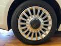 Fiat 500 1.2 Lounge Blanc - thumbnail 11