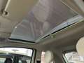 Fiat 500 1.2 Lounge Blanc - thumbnail 10