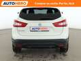 Nissan Qashqai 1.5 Turbodiesel N-Connecta Blanco - thumbnail 5
