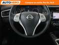 Nissan Qashqai 1.5 Turbodiesel N-Connecta Blanco - thumbnail 25