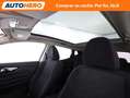 Nissan Qashqai 1.5 Turbodiesel N-Connecta Blanco - thumbnail 20