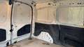 Citroen Berlingo VU 1.5 BlueHDi 100 Club Blanc - thumbnail 30