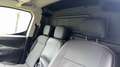 Citroen Berlingo VU 1.5 BlueHDi 100 Club Blanc - thumbnail 9