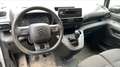 Citroen Berlingo VU 1.5 BlueHDi 100 Club Blanc - thumbnail 11