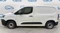 Citroen Berlingo VU 1.5 BlueHDi 100 Club Blanc - thumbnail 2