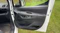 Citroen Berlingo VU 1.5 BlueHDi 100 Club Blanc - thumbnail 22