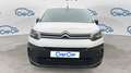Citroen Berlingo VU 1.5 BlueHDi 100 Club Blanc - thumbnail 5