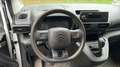 Citroen Berlingo VU 1.5 BlueHDi 100 Club Blanc - thumbnail 24