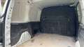 Citroen Berlingo VU 1.5 BlueHDi 100 Club Blanc - thumbnail 25
