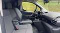 Citroen Berlingo VU 1.5 BlueHDi 100 Club Blanc - thumbnail 26