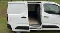 Citroen Berlingo VU 1.5 BlueHDi 100 Club Blanc - thumbnail 28