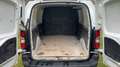 Citroen Berlingo VU 1.5 BlueHDi 100 Club Blanc - thumbnail 14