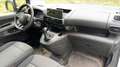 Citroen Berlingo VU 1.5 BlueHDi 100 Club Blanc - thumbnail 10