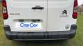Citroen Berlingo VU 1.5 BlueHDi 100 Club Blanc - thumbnail 21