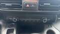 Citroen Berlingo VU 1.5 BlueHDi 100 Club Blanc - thumbnail 13