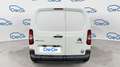 Citroen Berlingo VU 1.5 BlueHDi 100 Club Blanc - thumbnail 3