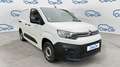 Citroen Berlingo VU 1.5 BlueHDi 100 Club Blanc - thumbnail 31