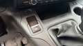 Citroen Berlingo VU 1.5 BlueHDi 100 Club Blanc - thumbnail 27