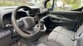 Citroen Berlingo VU 1.5 BlueHDi 100 Club Blanc - thumbnail 8