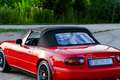 Mazda MX-5 16V - thumbnail 15