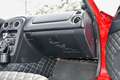 Mazda MX-5 16V - thumbnail 10