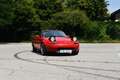 Mazda MX-5 16V - thumbnail 1