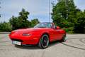 Mazda MX-5 16V - thumbnail 16